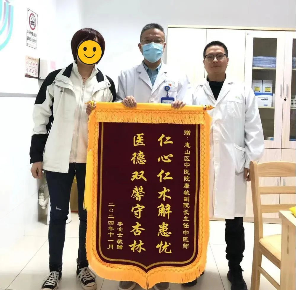 图片4.jpg